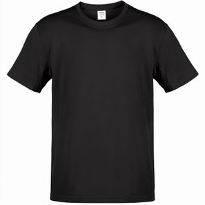 Erwachsene Farbe T-Shirt Hecom