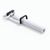 Monopod Rontiver