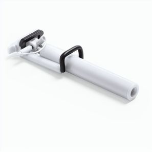 Monopod Rontiver