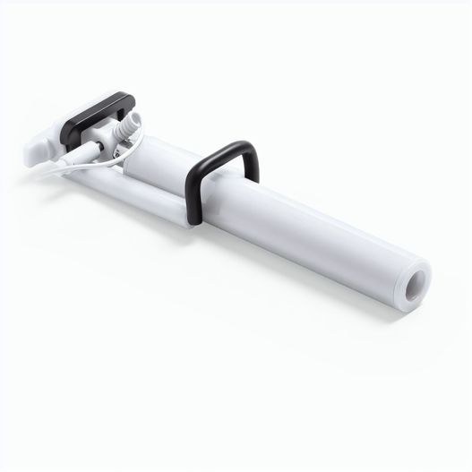 Produktabbildung Monopod Rontiver Monopod Rontiver (Bild 1)