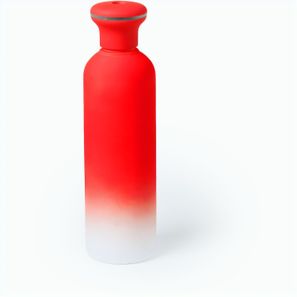 Luftbefeuchter Paffil