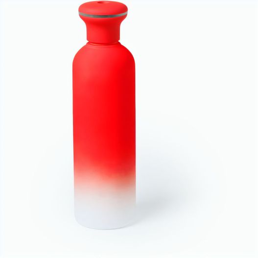 Produktabbildung Luftbefeuchter Paffil Luftbefeuchter Paffil (Bild 1)