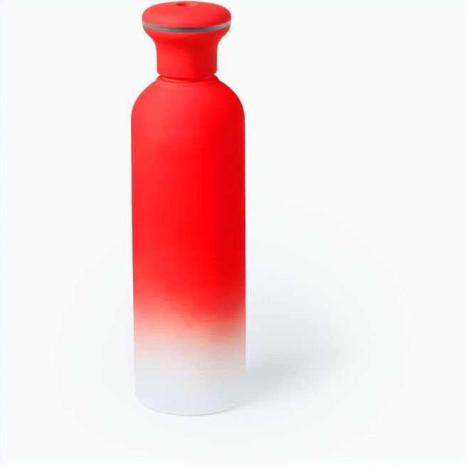 Luftbefeuchter Paffil