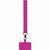 Halter Armband Belaya