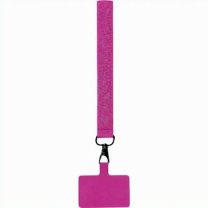 Halter Armband Belaya