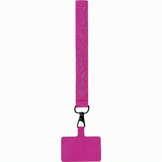 Halter Armband Belaya (Bild 1)