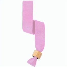 Produktabbildung Armband Broch Armband Broch