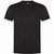 Kinder T-Shirt Tecnic Plus