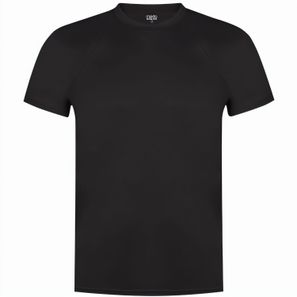 Kinder T-Shirt Tecnic Plus
