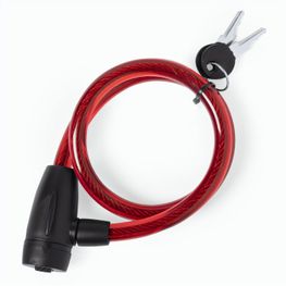 Produktabbildung Kofferschloss Triyo Kofferschloss Triyo