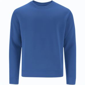 Kinder Sweatshirt Cosmos