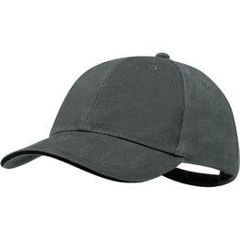 Produktabbildung Mütze Linnea Mütze Linnea