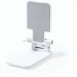 Produktabbildung Halter Reviton Halter Reviton