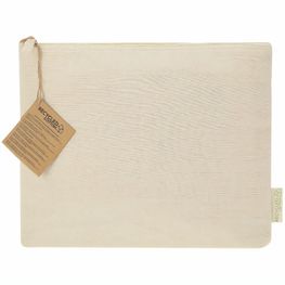 Isothermischer Kosmetik Tasche Breklo