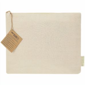 Isothermischer Kosmetik Tasche Breklo