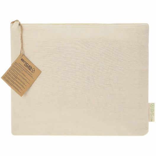 Isothermischer Kosmetik Tasche Breklo (Bild 1)