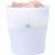 Aromatischer Diffusor Boucher (Bild 1)