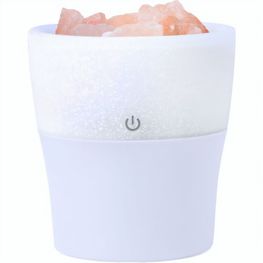 Aromatischer Diffusor Boucher