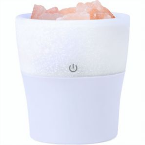 Aromatischer Diffusor Boucher