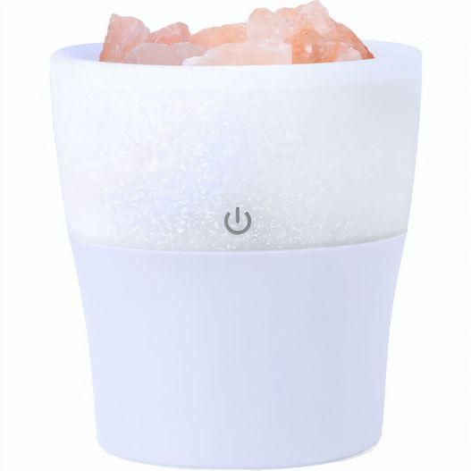 Aromatischer Diffusor Boucher (Bild 1)