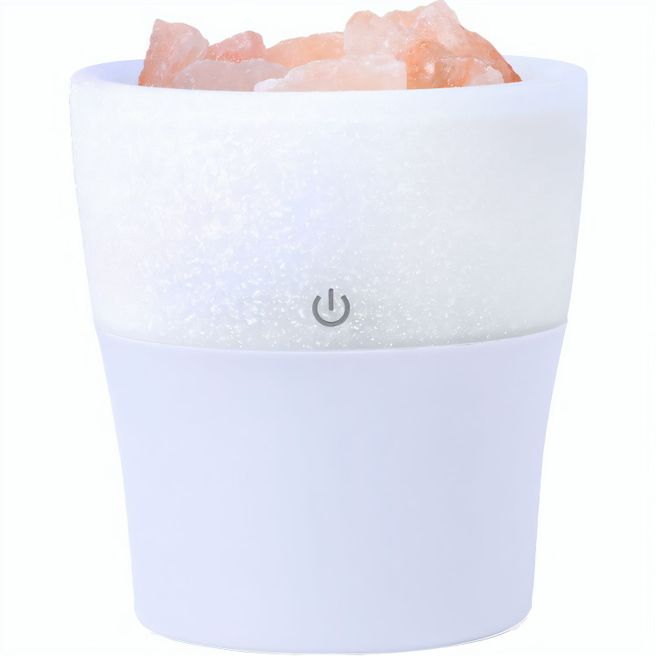 Aromatischer Diffusor Boucher