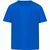 Kinder Farbe T-Shirt Seiyo
