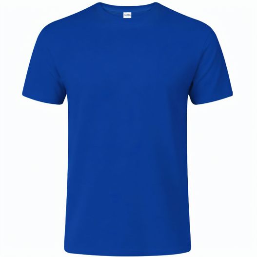 Kinder Farbe T-Shirt Seiyo (Bild 1)