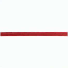 Produktabbildung Hut Band Menas Hut Band Menas