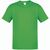 Erwachsene Farbe T-Shirt Hecom