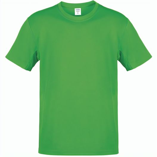 Produktabbildung Erwachsene Farbe T-Shirt Hecom Erwachsene Farbe T-Shirt Hecom (Bild 1)