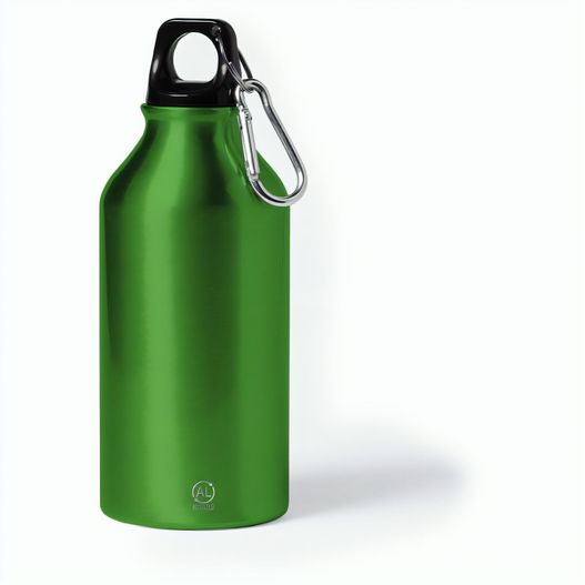 Produktabbildung Trinkflasche Seirex Trinkflasche Seirex (Bild 1)