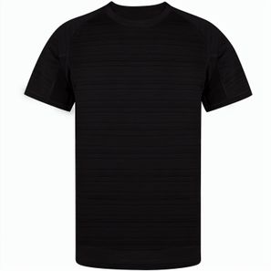 Erwachsene T-Shirt Tecnic Kannur