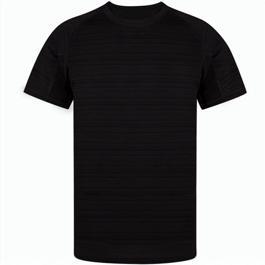 Erwachsene T-Shirt Tecnic Kannur (Bild 1)