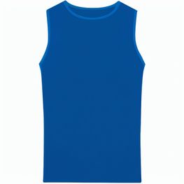 Erwachsene T-Shirt Jackson