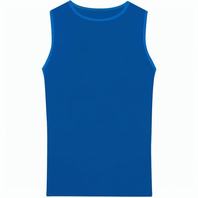 Erwachsene T-Shirt Jackson