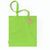 Tasche Klimbou