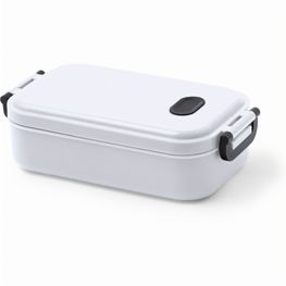 Produktabbildung Lunch Box Alexia Lunch Box Alexia