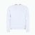 Erwachsene Sweatshirt "keya" SWC280 (Bild 1)