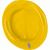 Frisbee-Pad Zalox (Bild 1)