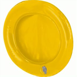 Produktabbildung Frisbee-Pad Zalox Frisbee-Pad Zalox
