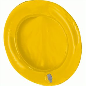 Frisbee-Pad Zalox