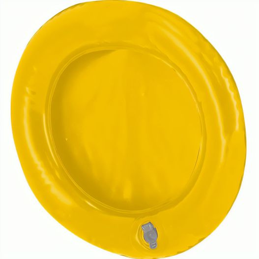 Frisbee-Pad Zalox (Bild 1)