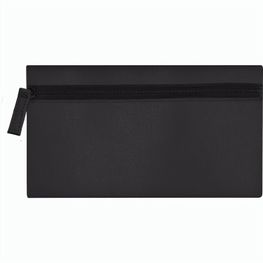 Kosmetik Tasche Banyan