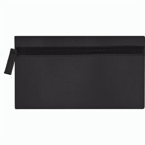 Kosmetik Tasche Banyan