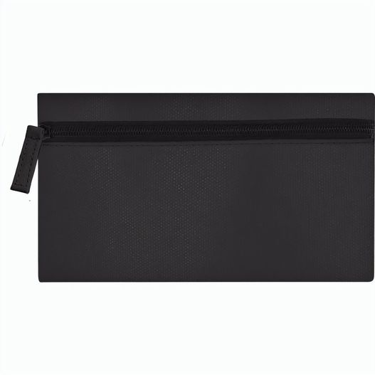 Kosmetik Tasche Banyan (Bild 1)