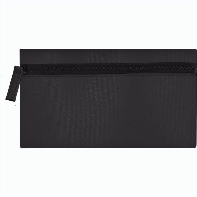 Kosmetik Tasche Banyan