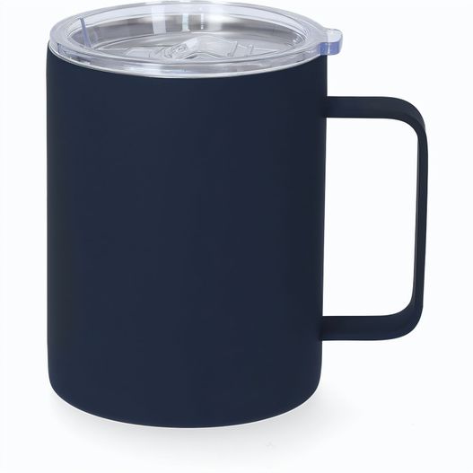 Produktabbildung Wärme Tasse Adelax Wärme Tasse Adelax (Bild 1)