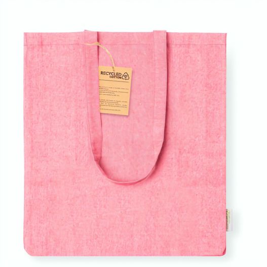 Tasche Bestla (Bild 1)