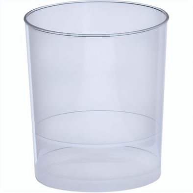 Trinkbecher Chupito