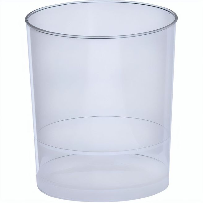 Trinkbecher Chupito